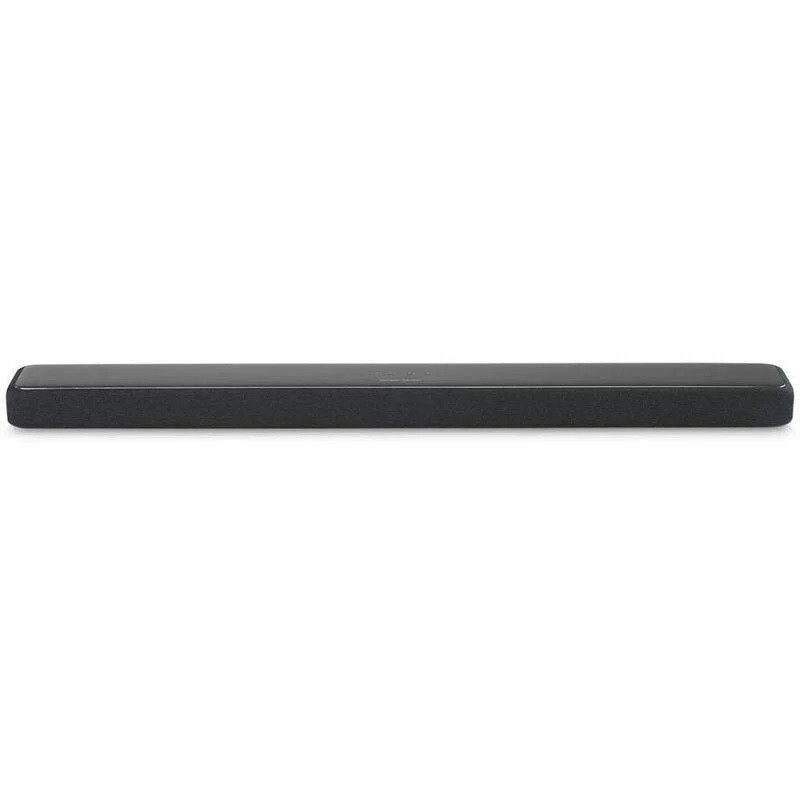 CAIXA DE SOM HARMAM KARDON SOUNDBAR ENCH.1300 PT  