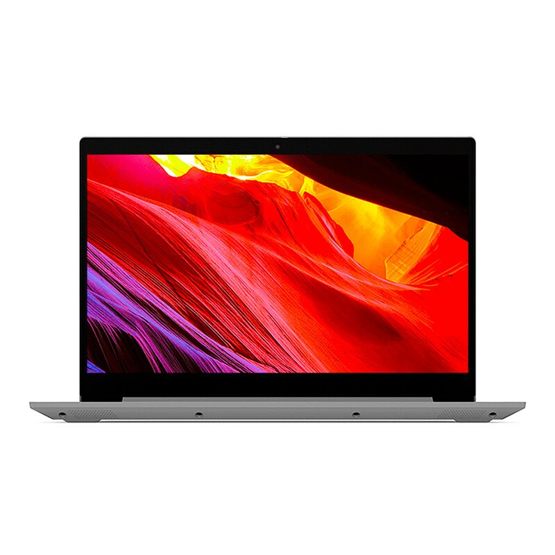 NOT.LENOVO IDEAP. 3I I3-10110U 4GB/256SSD/15.6"LNX