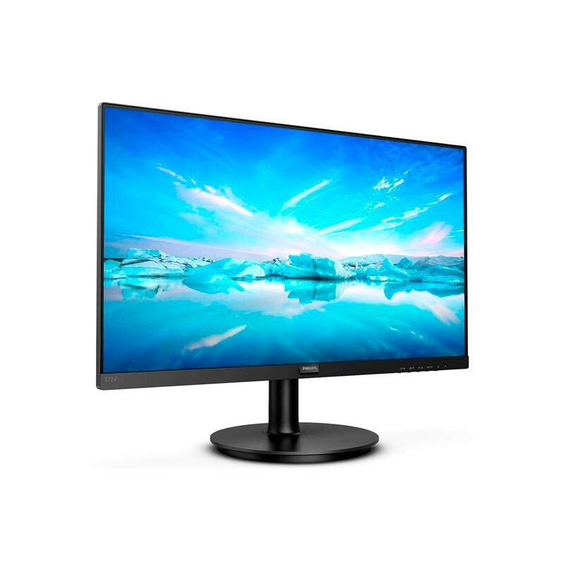 MONITOR PHILIPS "27" IPS FHD 272V8_ES             