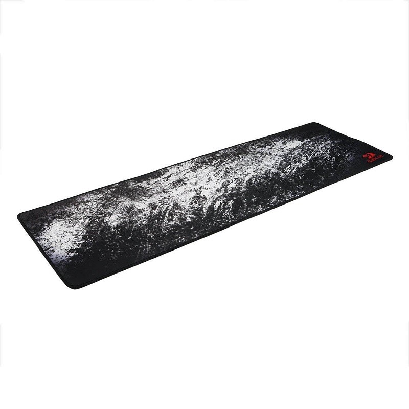 MOUSE PAD REDRAGON GAMER TAURUS SPEED E-GRANDE    