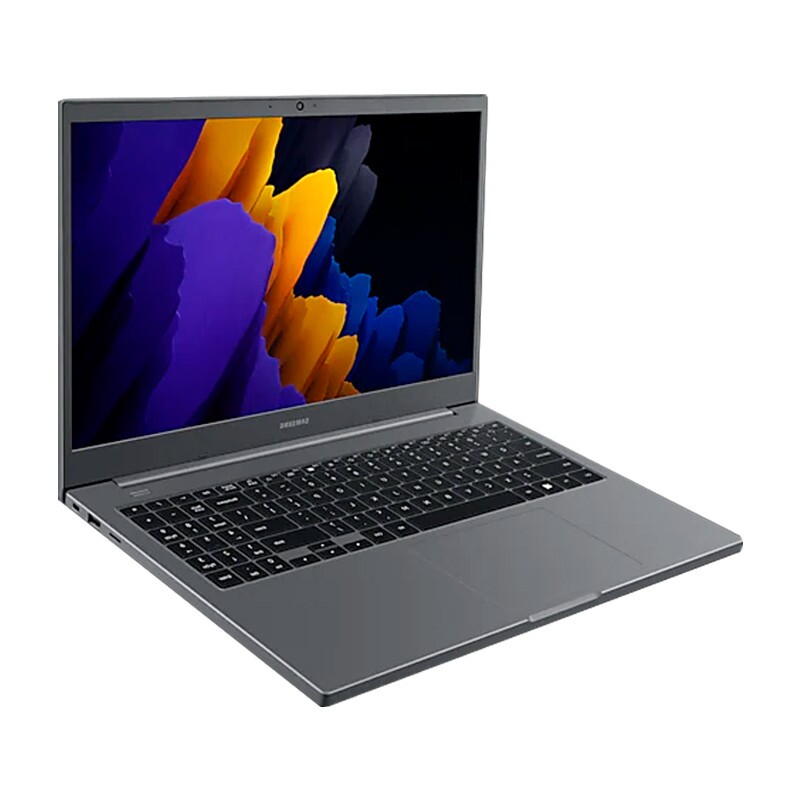 NOT.SAMSUNG B-E20 CEL.6305 4GB/500GB/15.6" W10 CZ 