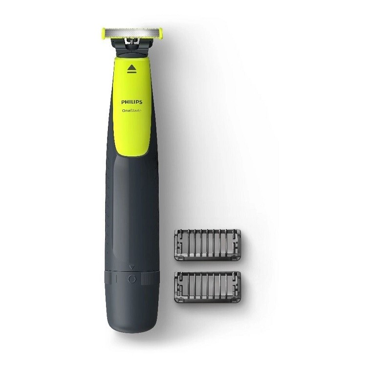 APARADOR PHILIPS ONE BLADE QP2510/10              