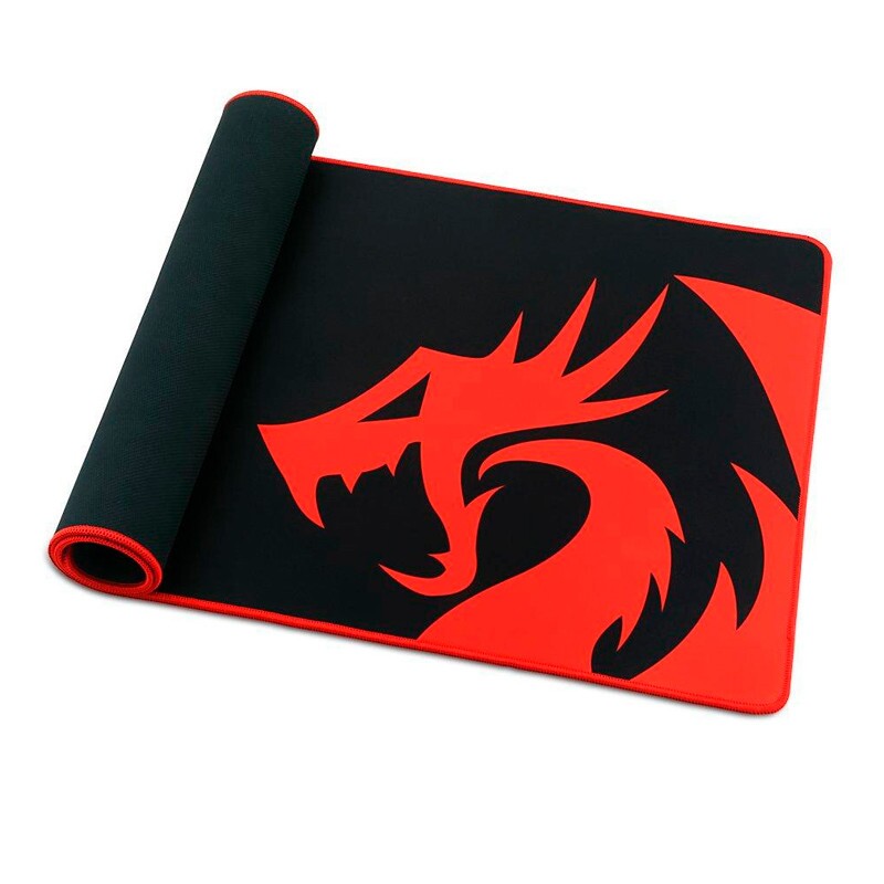 MOUSE PAD GAMER KUNLUN L                          