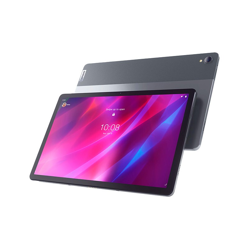 TABLET LENOVO P11 PLUS 11" 4G 64GB/OCTA-C ZA9L0313