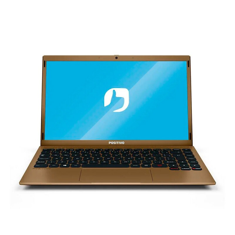 NOT.POSITIVO MOTION GOLD Q4128C 4GB/128GB/14.1"W10
