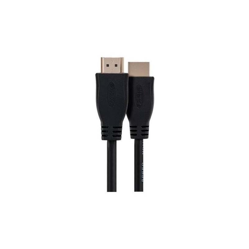 CABO HDMI INTELBRAS 2.0 1,5M CH 2015              