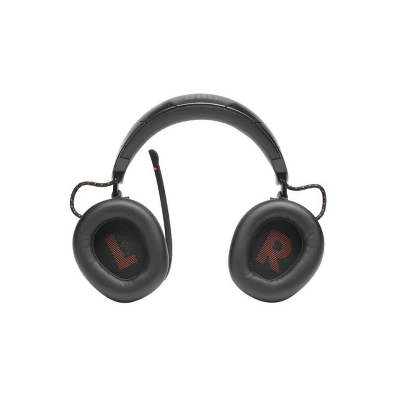 FONE JBL QUANTUM 600 PRETO                        