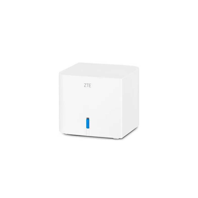 Zte zxhn hotsell h108n repetidor
