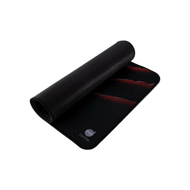 MOUSE PAD DAZZ NIGHTMARE CONTROL EG 62492-4       
