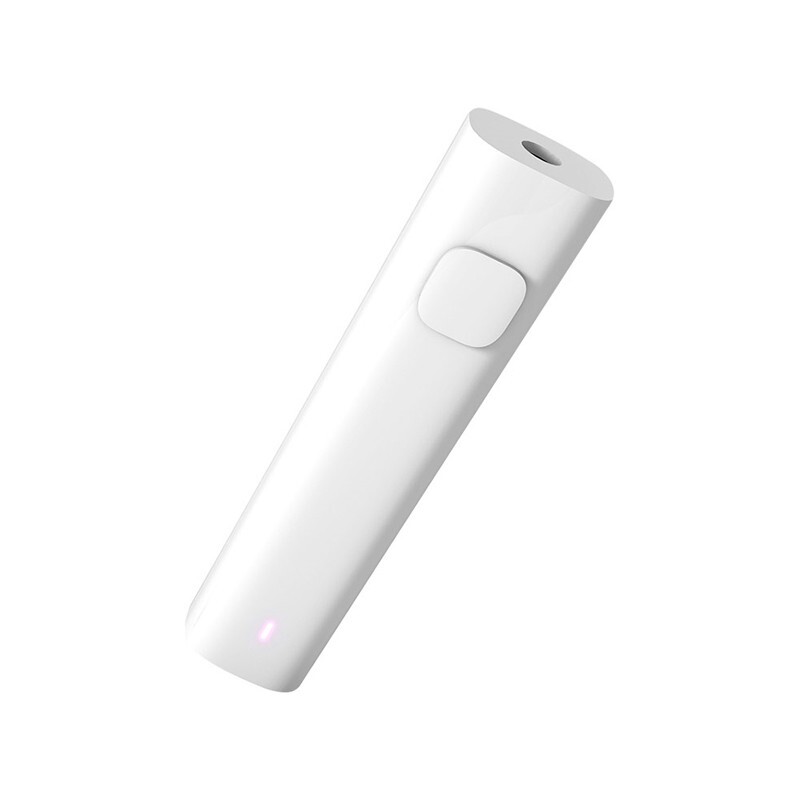 RECEPTOR DE AUDIO XIAOMI BLUETOOTH XM331BRA-R BC  