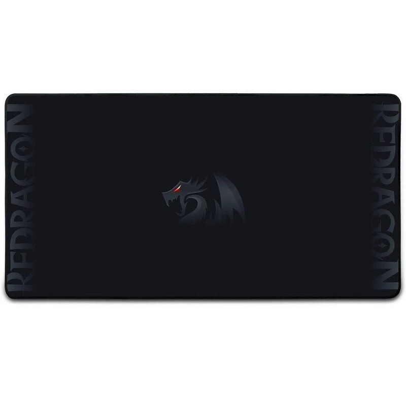 MOUSE PAD REDRAGON GAMER KUNLUN SPEED 700X350X3MM 