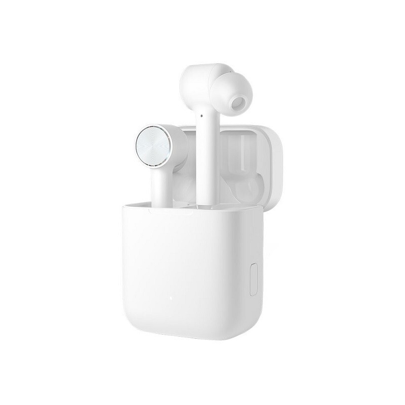 FONE XIAOMI TRUE BLUET.EARPHONES XM376BRA BR      