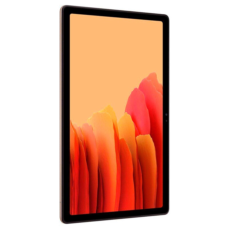 TABLET SAMSUNG G.TAB A 7'' 4G 64GB/OCTA-C SM-T505