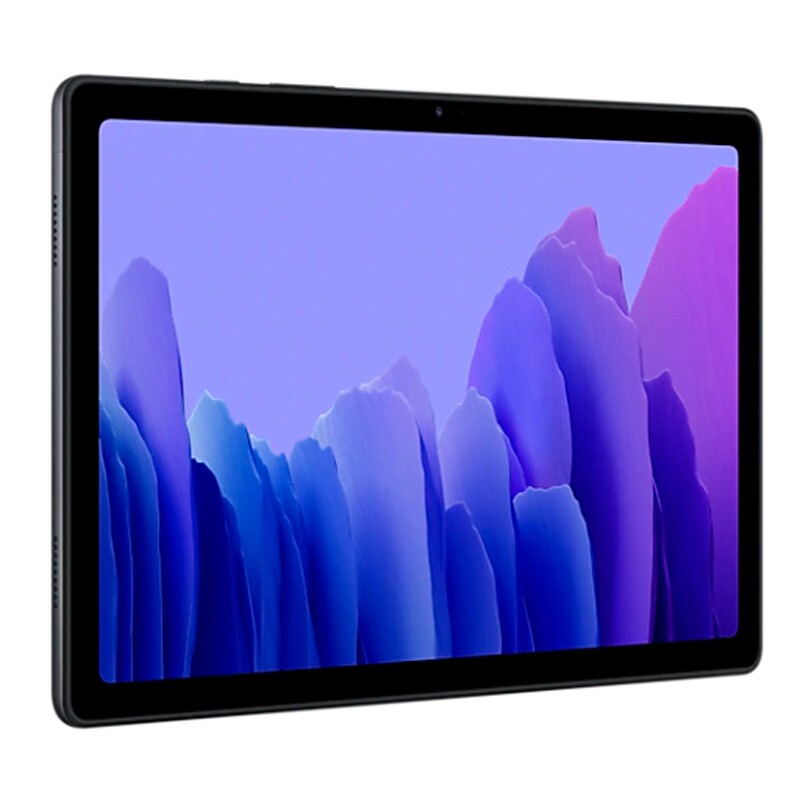 TABLET SAMSUNG G.TAB A 7'' 4GB 64GB/OCTA-C SM-T505