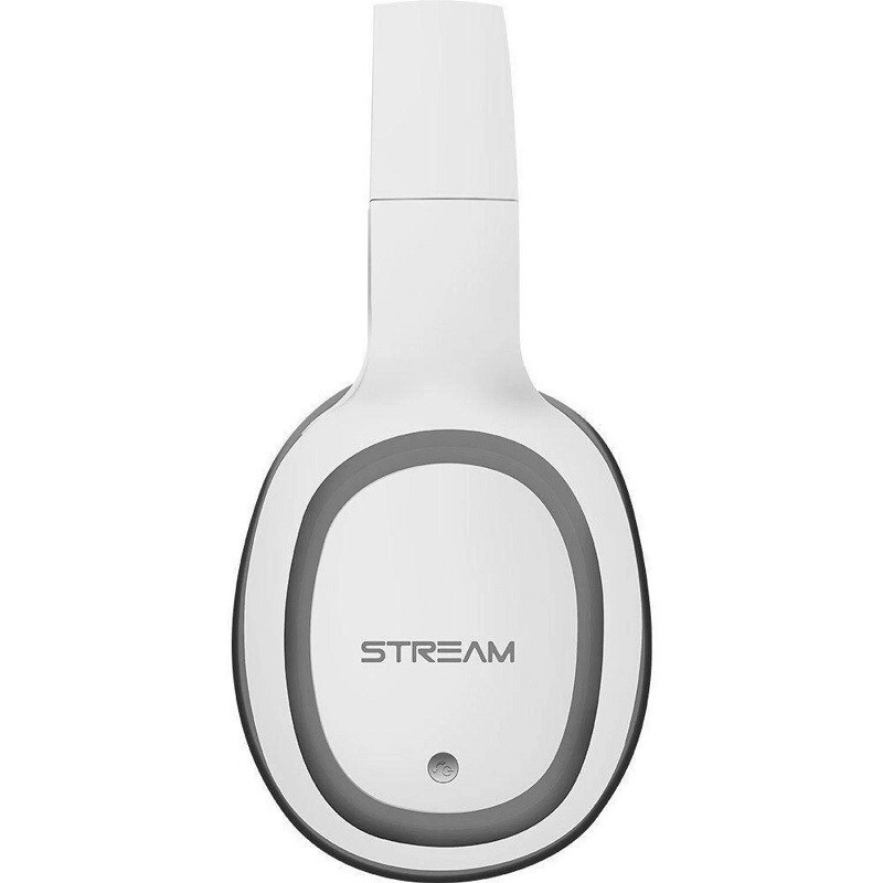 FONE ELG HEADSET STREAM BLUETOOTH S/FIO BR/CZ     