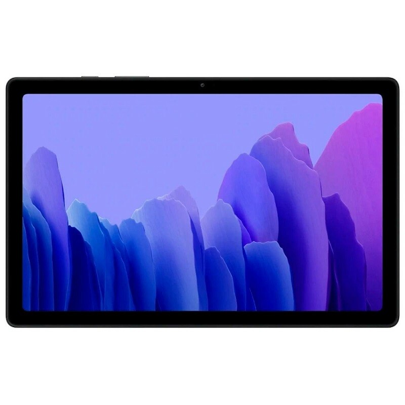 TABLET SAMSUNG A7 10.4' WIFI 64GB SM-T500 GRAF    
