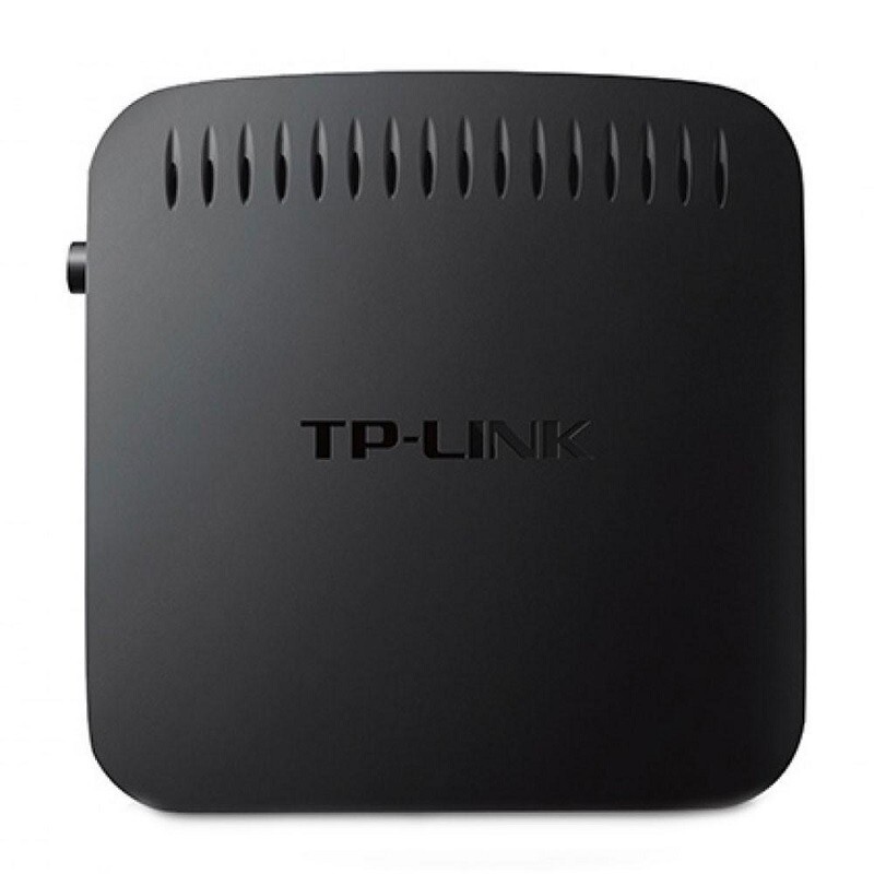 TERMINAL TP-LINK GPON DE 1P GIGABIT TX-6610       