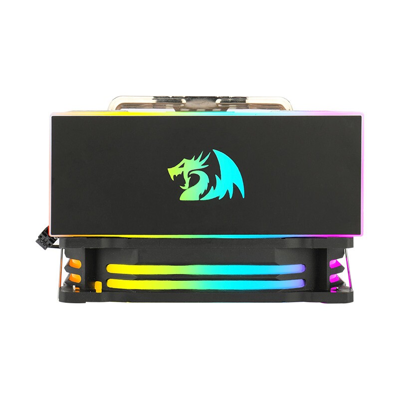 COOLER THOR CC-9103 RAINBOW                       