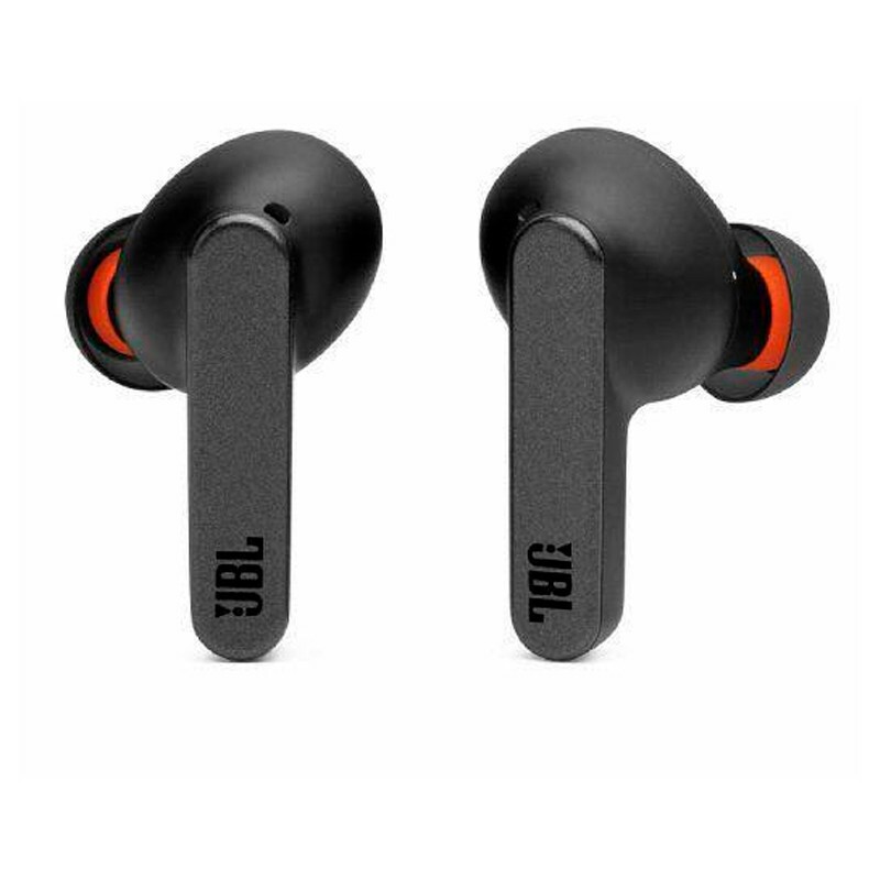 FONE JBL LIVE PRO+ TWS BLUETOOTH PT               