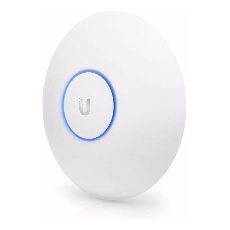 ACCESS POINT UBIQUITI UAP-AC-LR 1317MPS