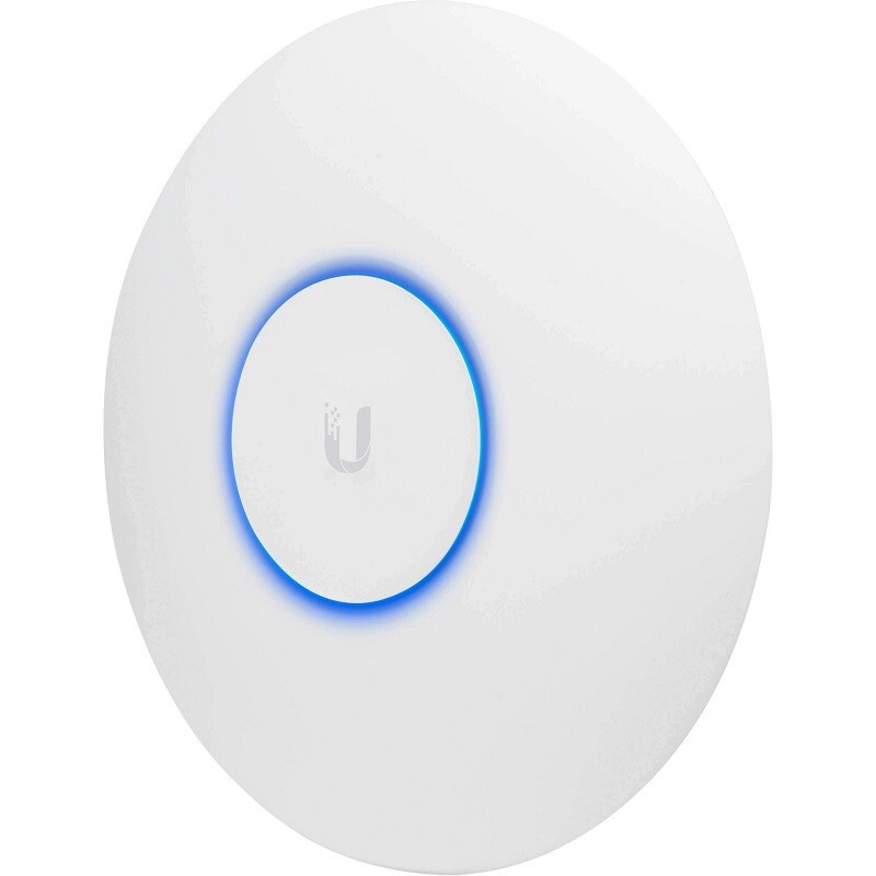 ACCESS POINT UBIQUITI UAP-AC-PRO 1750MBPS