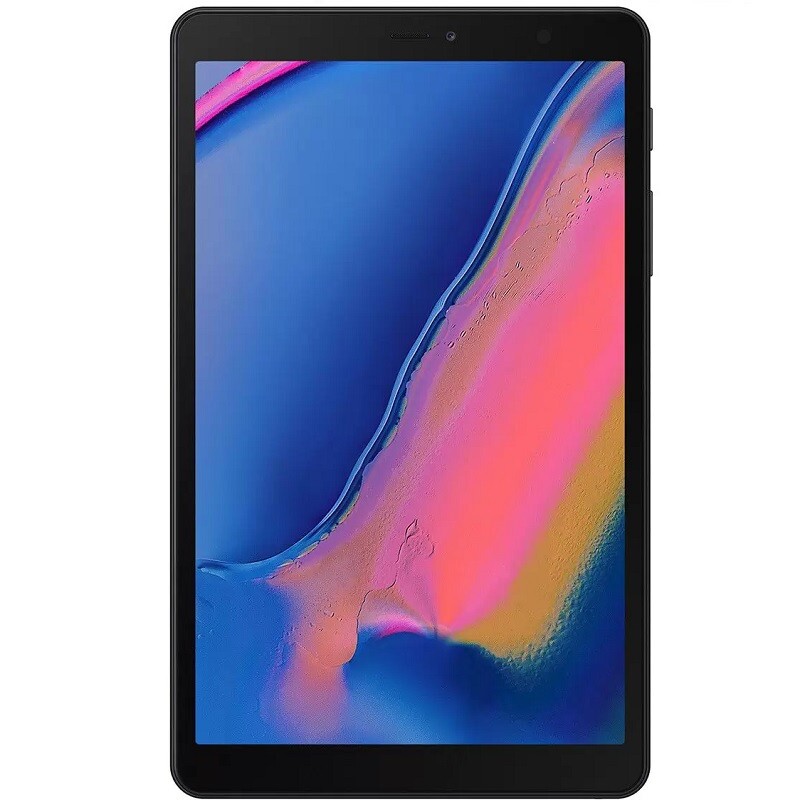 TABLET SAMSUNG A-SPEN 8" 4G 32GB/OCTA-C SM-P205 PT