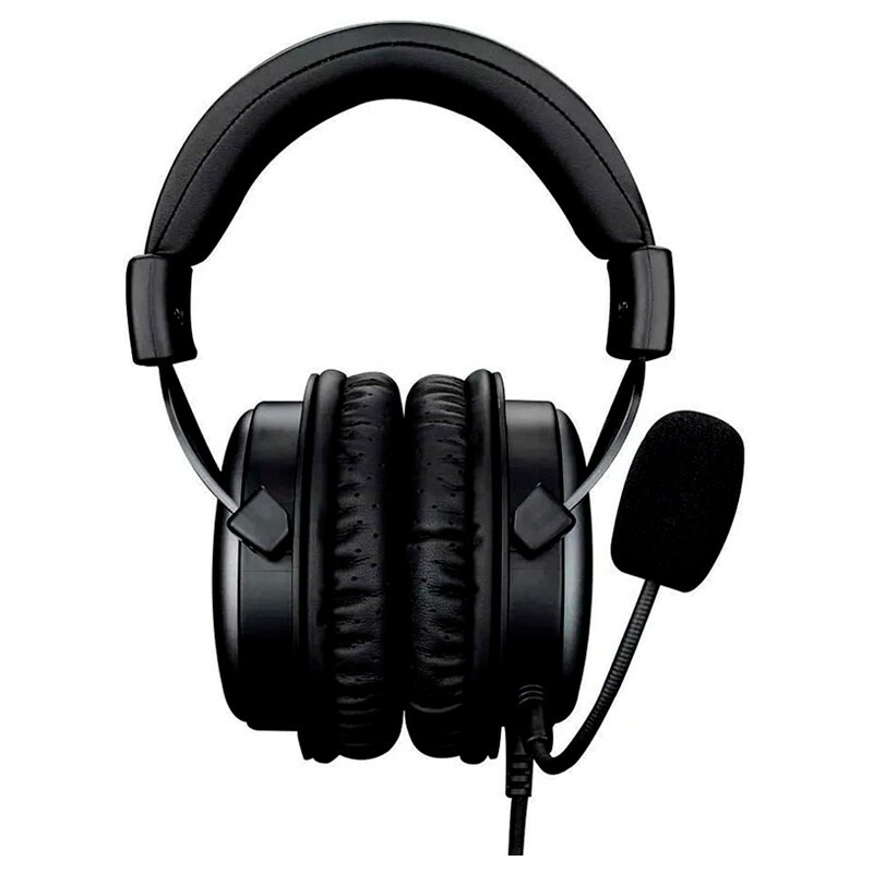 FONE DAZZ GAMER HEADSET VIPER P3 PT 62000013      