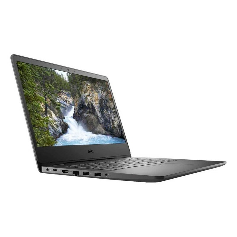 NOT.DELL VOSTRO 3400 I7-1165G7 8GB/SSD256/14"/W10P