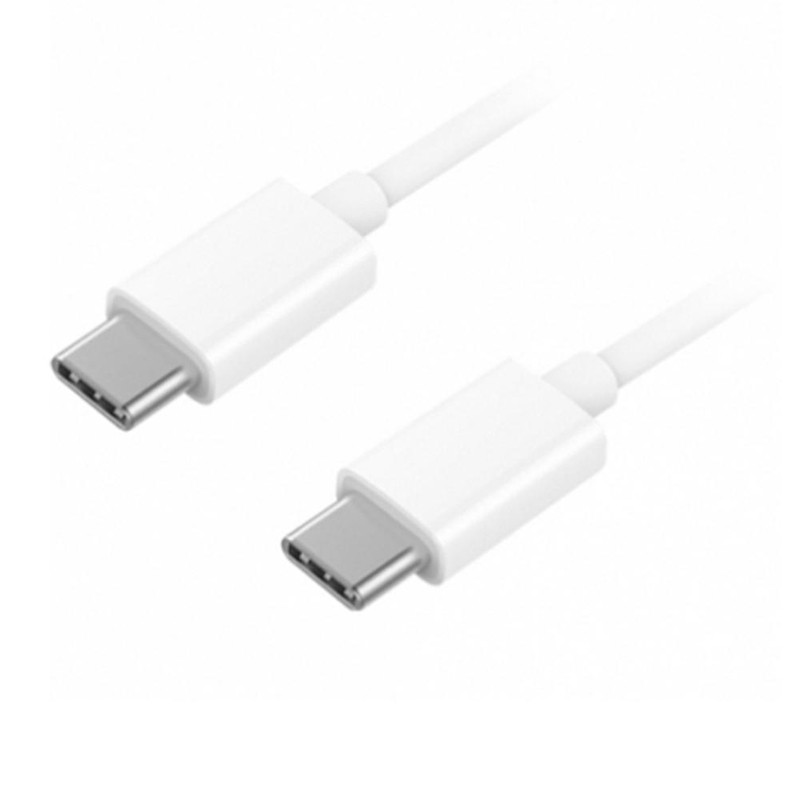 CABO XIAOMI USB TIPO-C 1.5MT XM261BRA BRANCO      