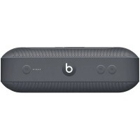 CAIXA DE SOM BEATS PILL+ BLUETOOTH A1680 PRETA