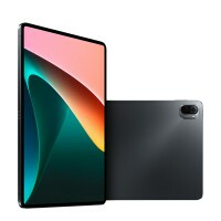 TABLET XIAOMI PAD 5 