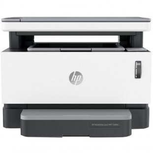 IMPRESSORA HP LASER NEVERSTOP 1200WL MULT.MONO