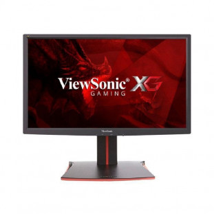 MONITOR GAMER VIEWSONIC 27" LED FULL HD XG2701 PT