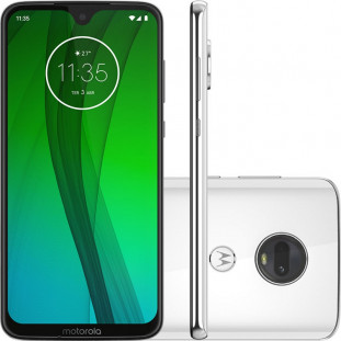 CELULAR MOTOROLA MOTO G7 XT1962-4 64GB/OCTA-CORE 