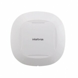 ACCESS POINT INTELBRAS AP 1210 AC 1200MBPS        