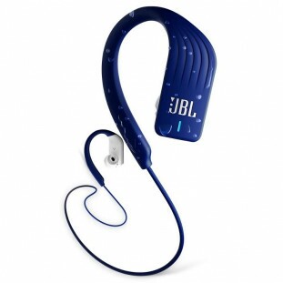 FONE JBL ENDURANCE SPRINT BLUETOOTH AZUL          