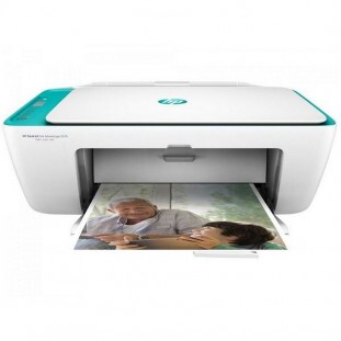 IMPRESSORA HP DESKJET 2676 MULT.WIFI              