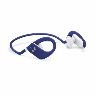 FONE JBL ENDURANCE JUMP BLUETOOTH AZUL            