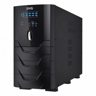 NOBREAK SMS 2200A ATRIUM BIV/115V B.E.X           
