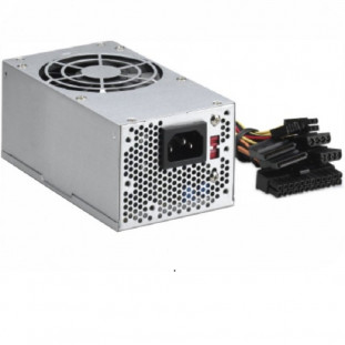 FONTE POWER SUPPLY 230W PD-230ROG TFX  24PINOS    