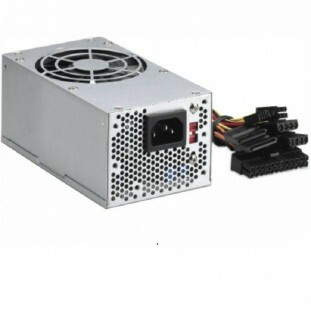 FONTE POWER SUPPLY 230W PD-230ROG TFX  24PINOS