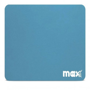 MOUSE PAD MAXPRINT MINI AZUL