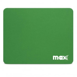 MOUSE PAD MAXPRINT MINI VERDE 60358-3