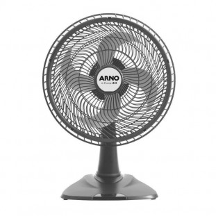 VENTILADOR ARNO XFORCE 40CM  VE4X 127V CZ