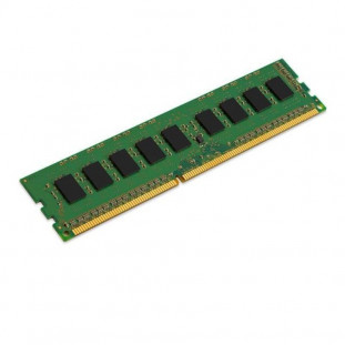 MEM.PC 4GB DDR4/2400MHZ - PC4 KINGSTON------------