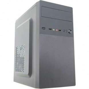 CPU NFX PC 6 I7-6700 8GB/SSD 240GB INTEL S. S. OP.