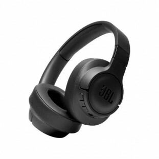 FONE JBL TUNE 760NC BLUETOOTH PT
