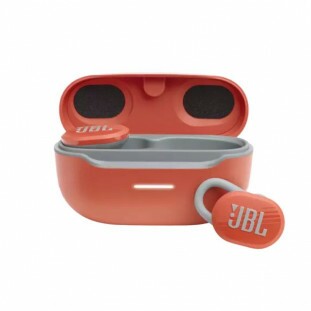 FONE JBL ENDURANCE RACE TWS BLUETOOTH CORAL