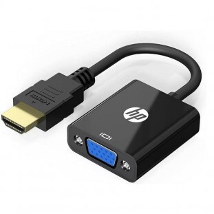 CABO HP ADAPTADOR HDMI P/VGA DHC-CT500            