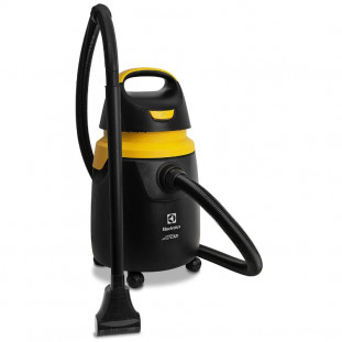 ASPIRADOR ELECTROLUX PO P/CARROS 20L GTCAR 127V   